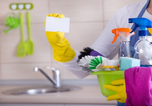 Professional sofa cleaning service for Watford homes and flats