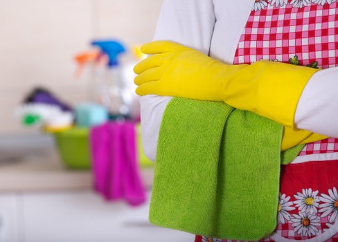 Reliable window cleaning across Watford neighbourhoods
