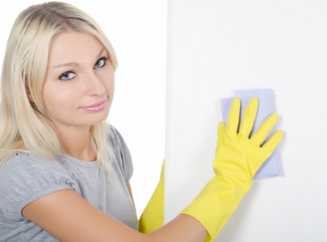 Commercial upholstery cleaning for office seating in Watford